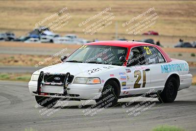 media/May-03-2025-Speed Ventures (Sat) [[ededc6c3fe]]/Yellow Group/Session 1 (Turn 4)/